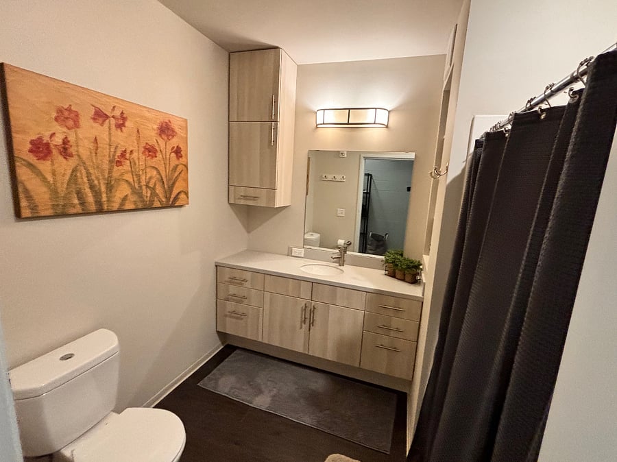 Furnished Finder property 435930_3 photo 3