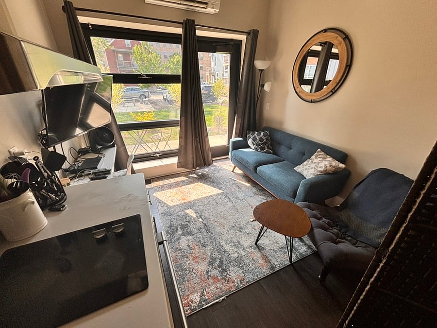 Furnished Finder property 435930_3 photo 8