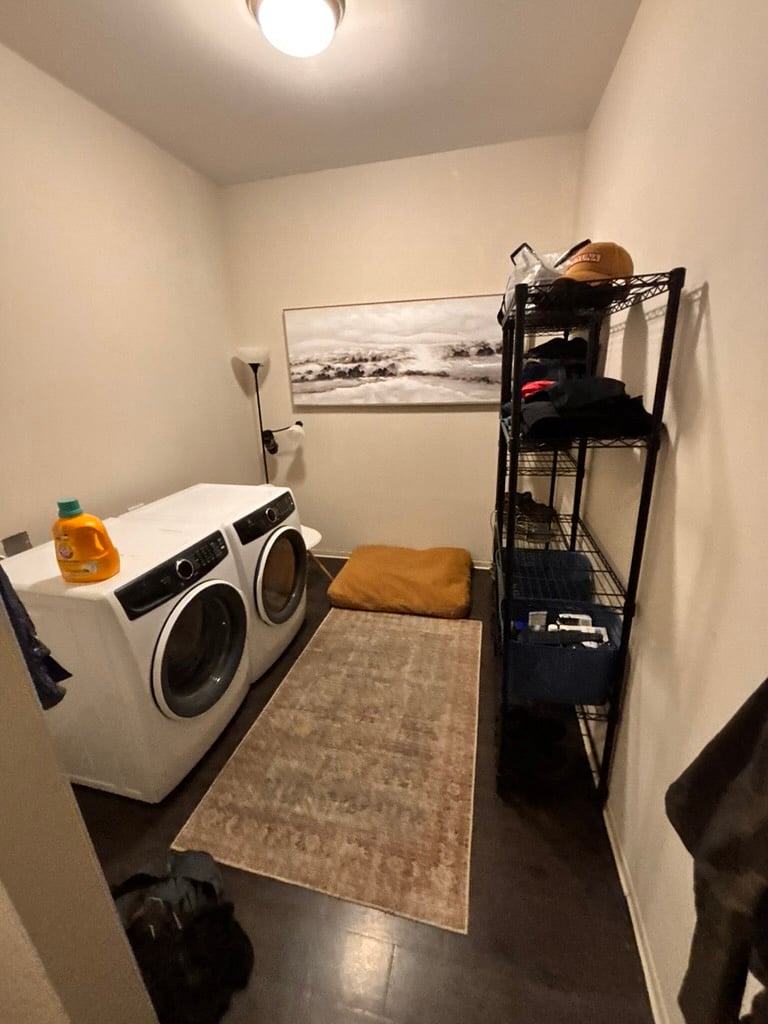 Furnished Finder property 435930_3 photo 11