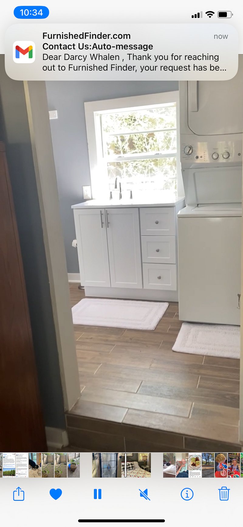 Furnished Finder property 435944_1 photo 9