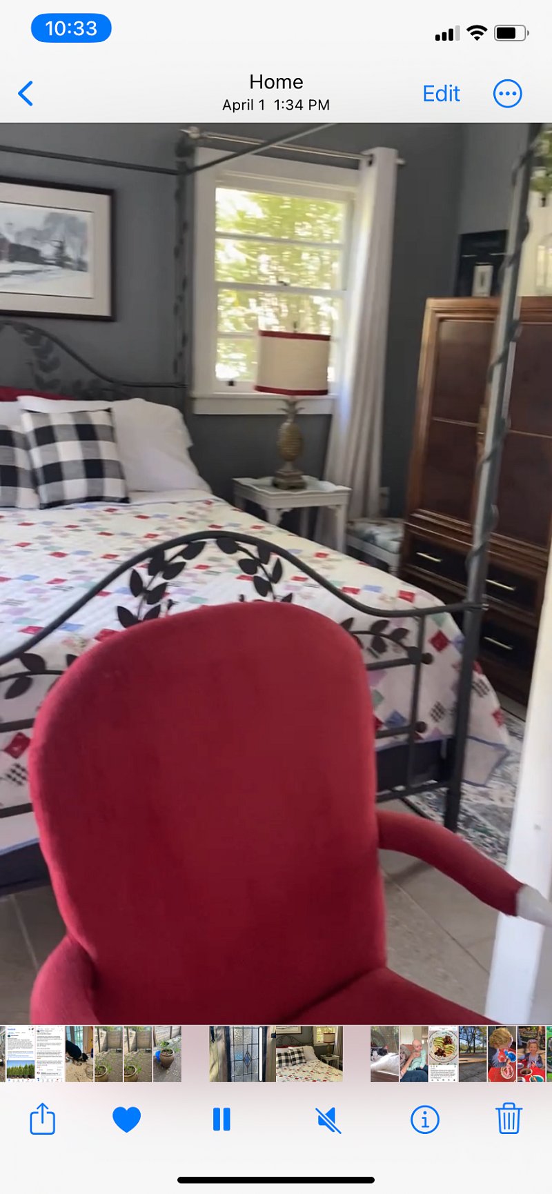 Furnished Finder property 435944_1 photo 10