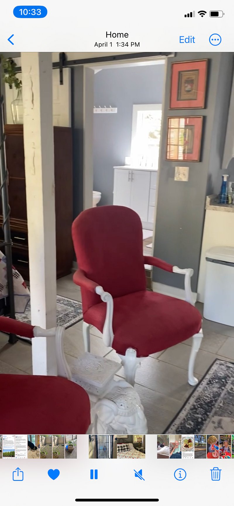Furnished Finder property 435944_1 photo 11