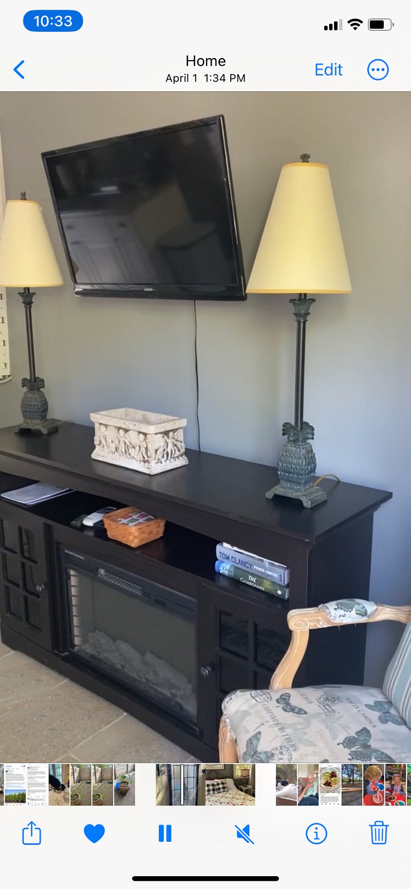 Furnished Finder property 435944_1 photo 12