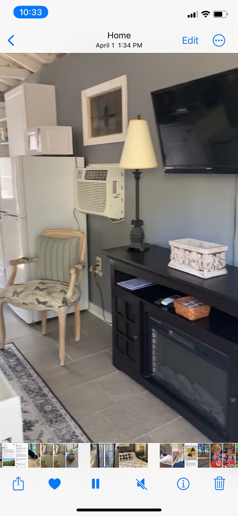 Furnished Finder property 435944_1 photo 13