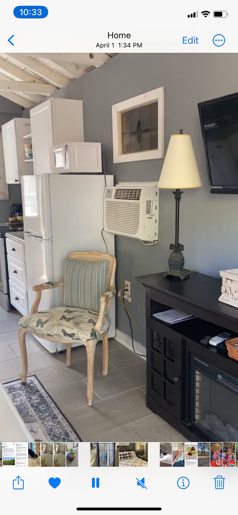 Furnished Finder property 435944_1 photo 14