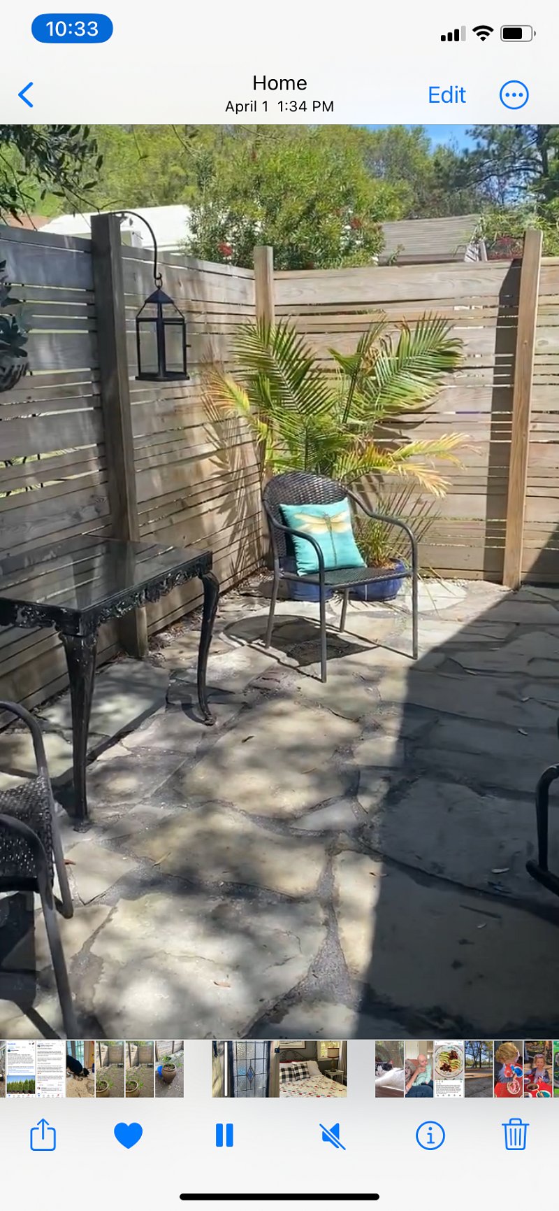 Furnished Finder property 435944_1 photo 15