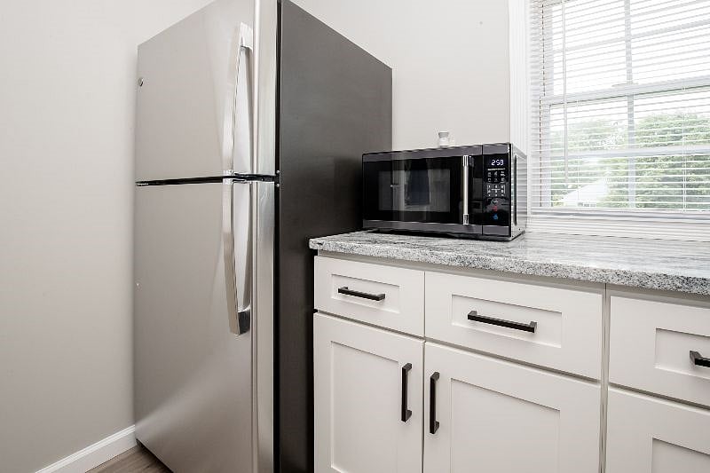 Furnished Finder property 435963_1 photo 3