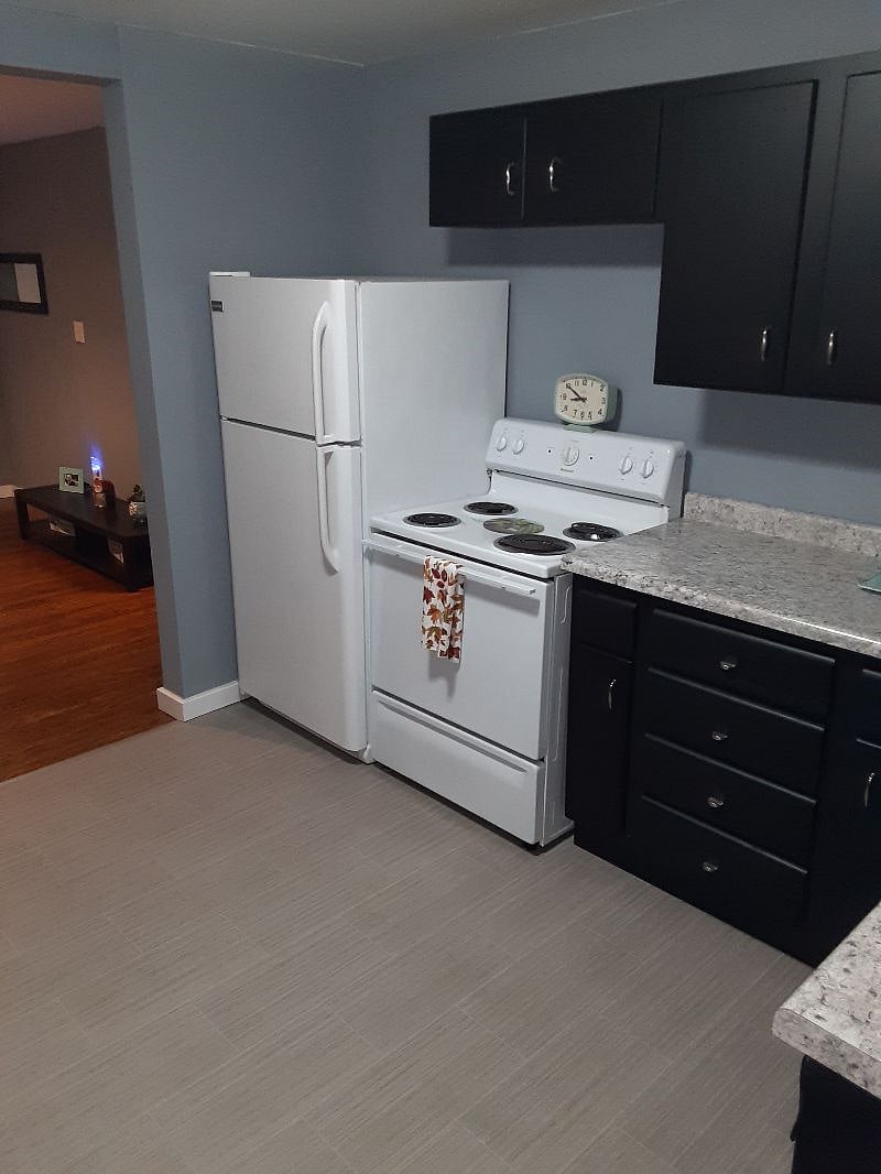 Furnished Finder property 435965_1 photo 8