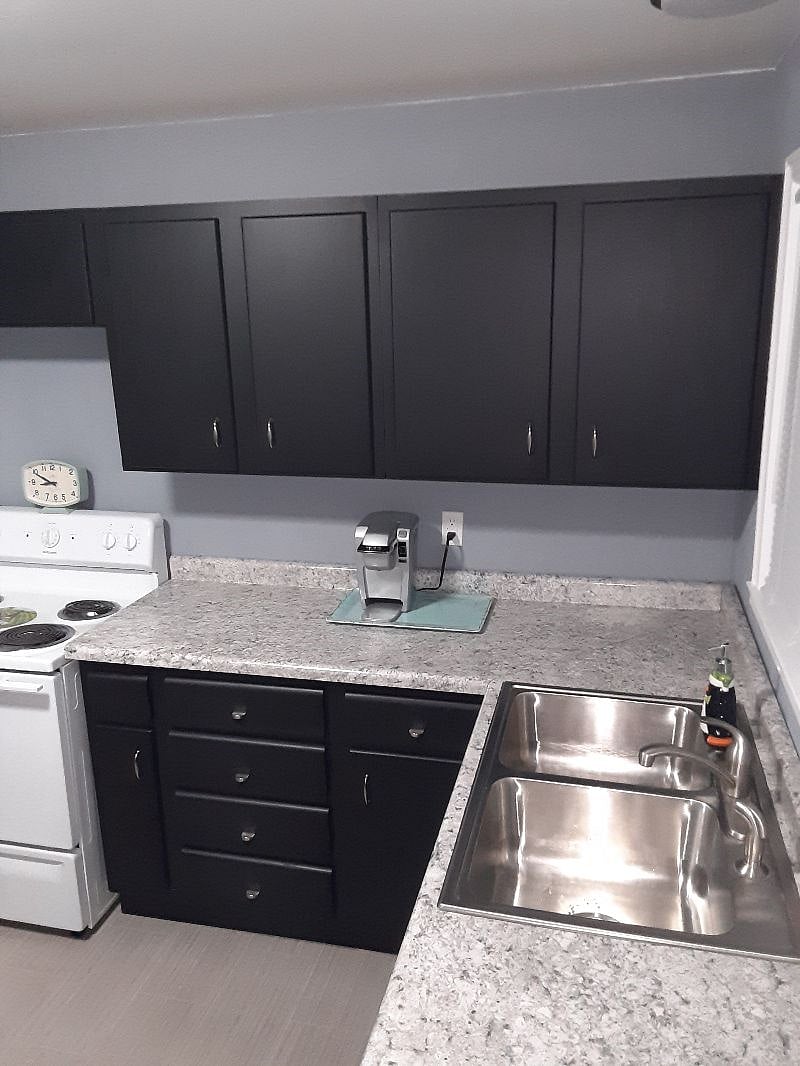 Furnished Finder property 435965_1 photo 6