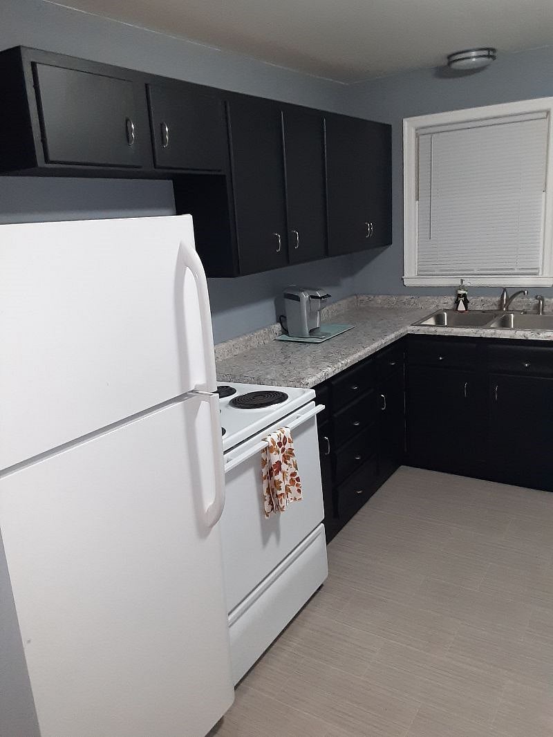 Furnished Finder property 435965_1 photo 9