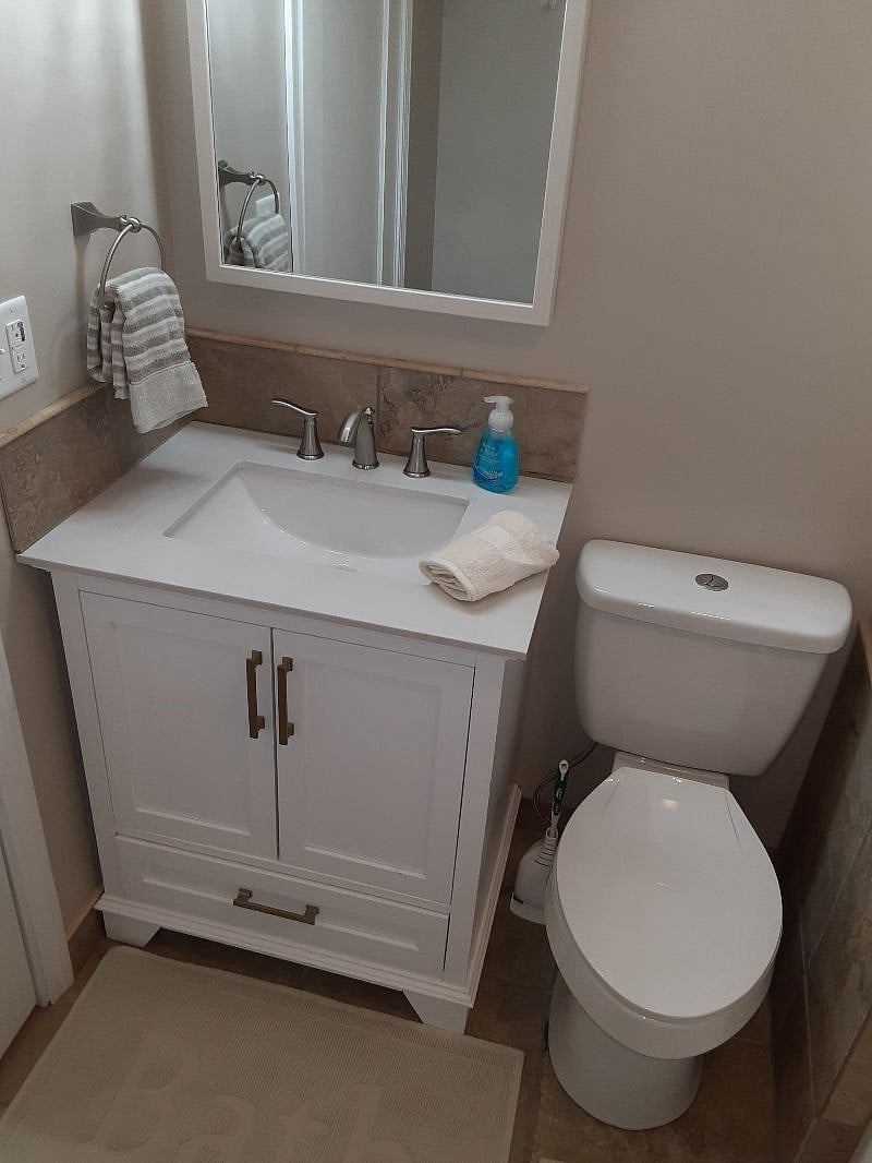 Furnished Finder property 435965_1 photo 11