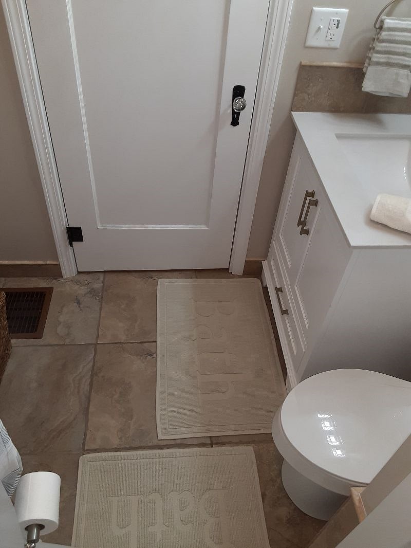 Furnished Finder property 435965_1 photo 14