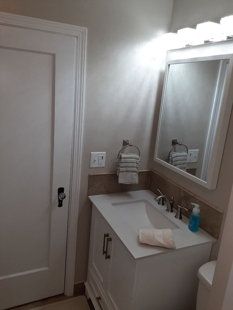 Furnished Finder property 435965_1 photo 13
