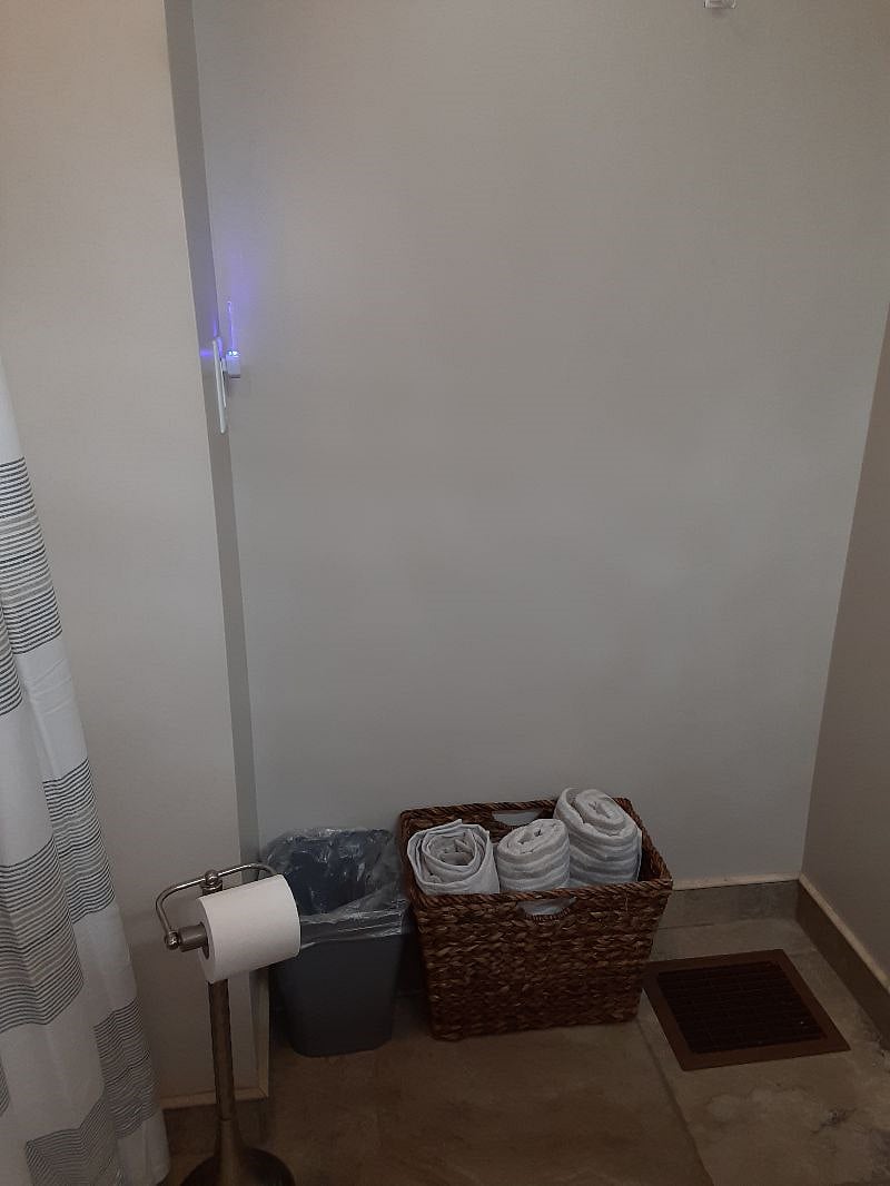 Furnished Finder property 435965_1 photo 16