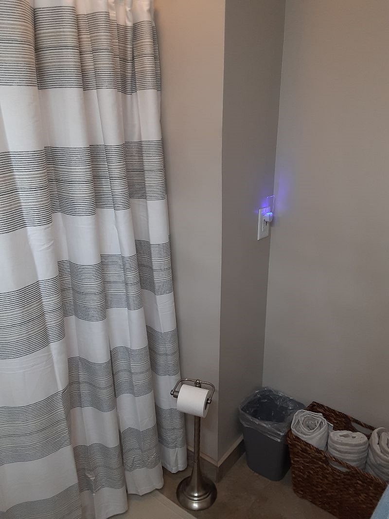 Furnished Finder property 435965_1 photo 15