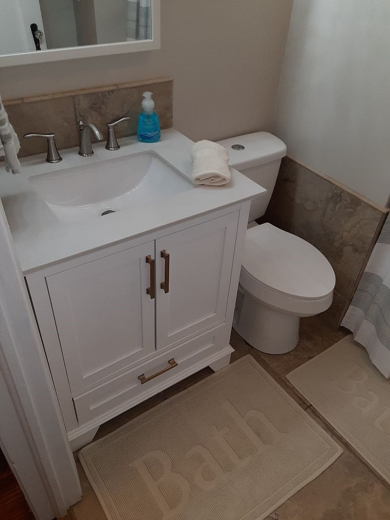Furnished Finder property 435965_1 photo 18