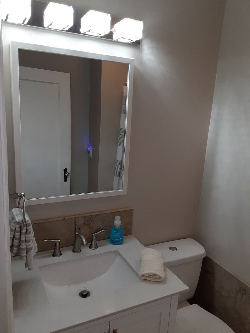 Furnished Finder property 435965_1 photo 19
