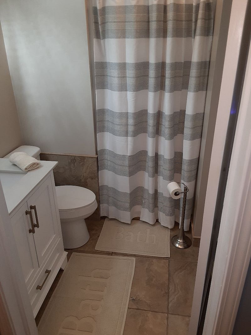 Furnished Finder property 435965_1 photo 12