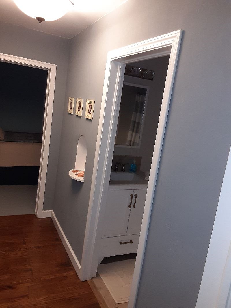 Furnished Finder property 435965_1 photo 21