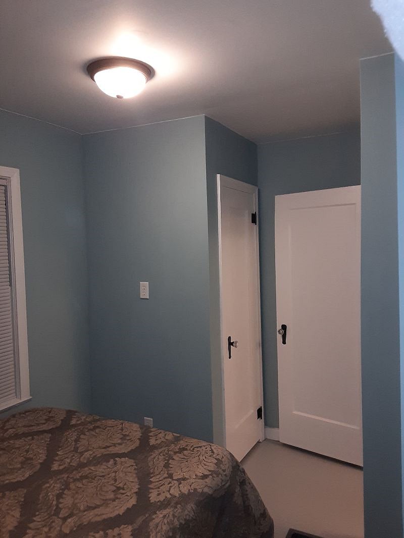 Furnished Finder property 435965_1 photo 7