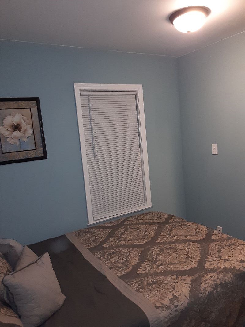 Furnished Finder property 435965_1 photo 22