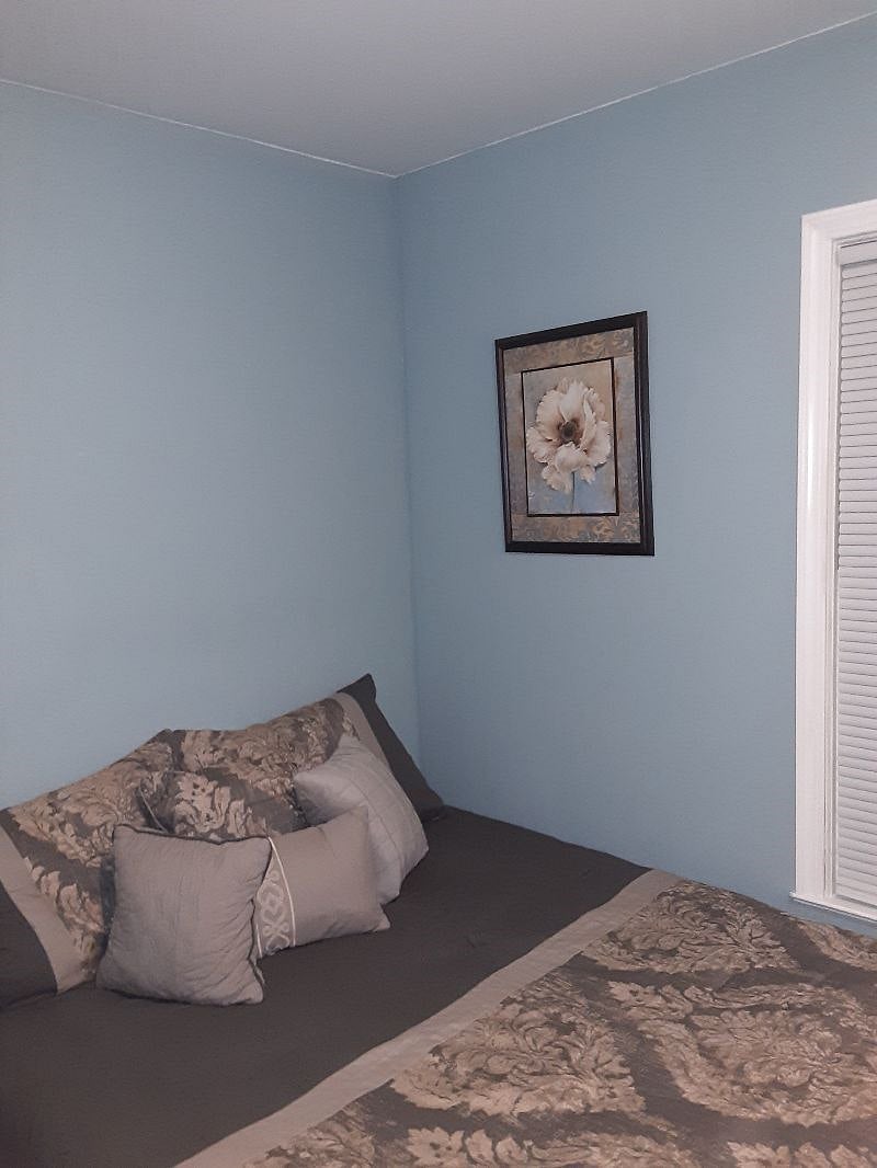Furnished Finder property 435965_1 photo 23