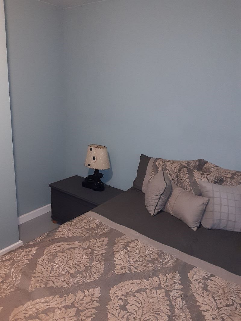 Furnished Finder property 435965_1 photo 24
