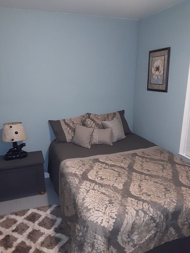 Furnished Finder property 435965_1 photo 25