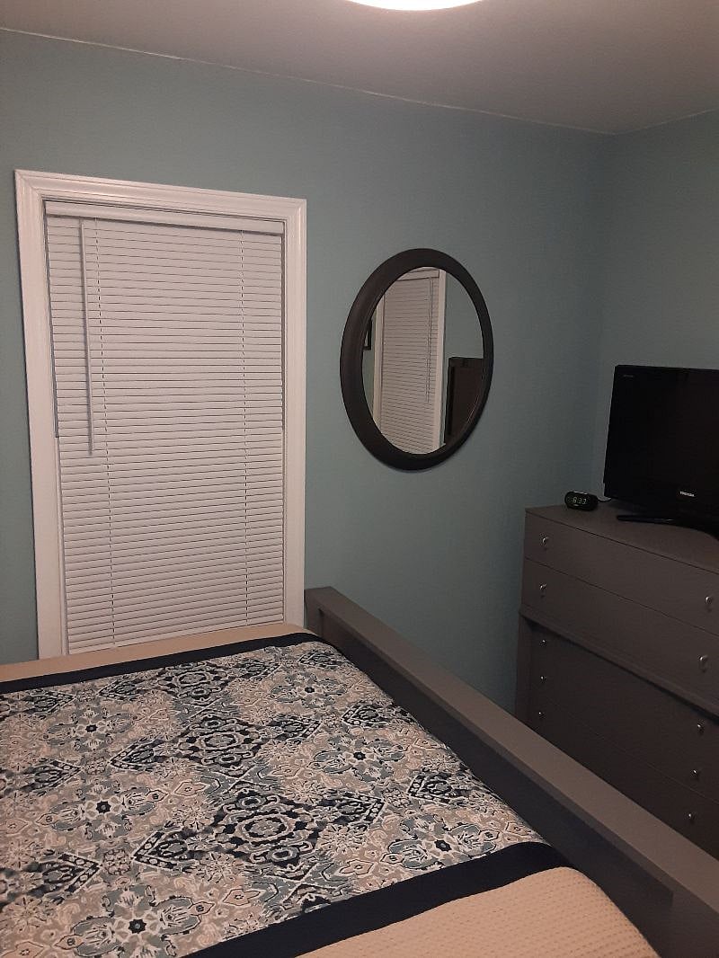 Furnished Finder property 435965_1 photo 26
