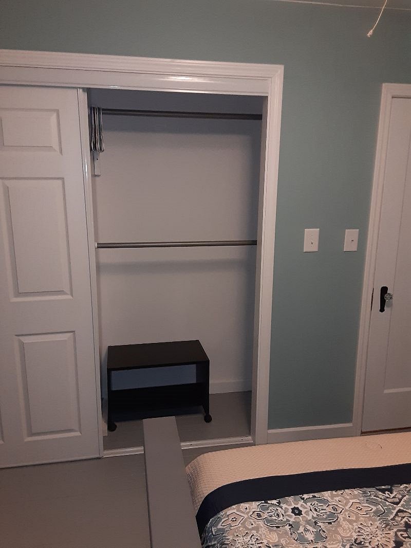 Furnished Finder property 435965_1 photo 27