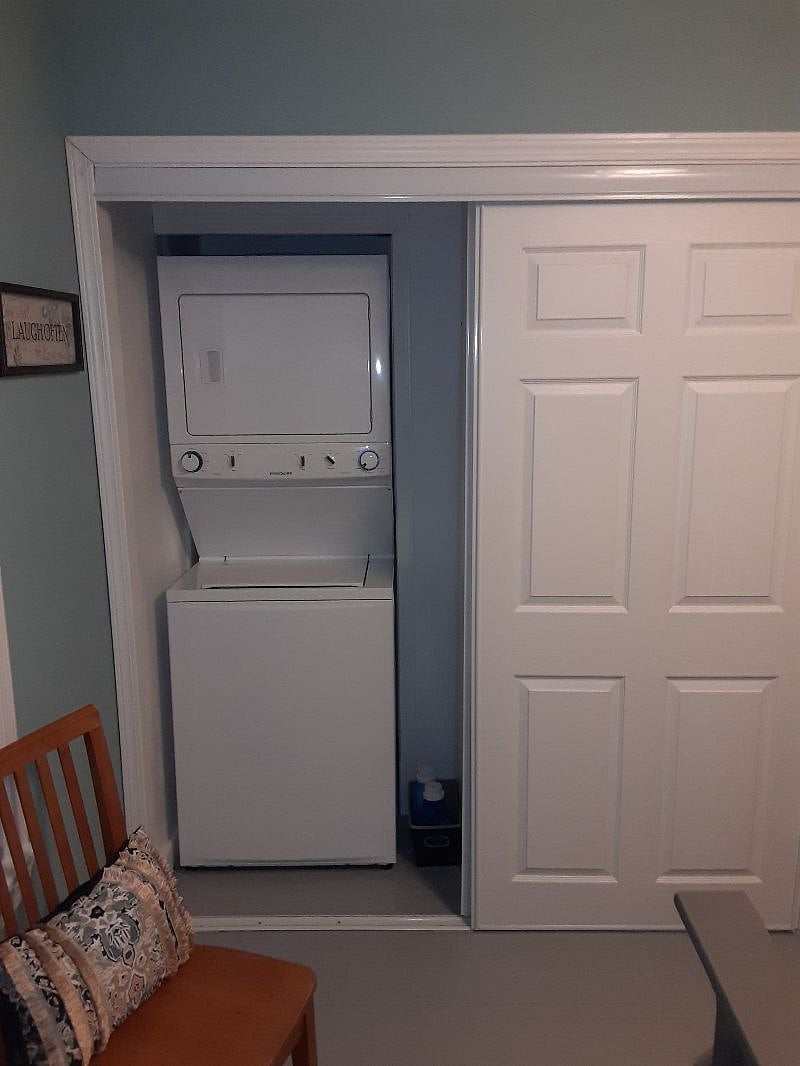Furnished Finder property 435965_1 photo 28