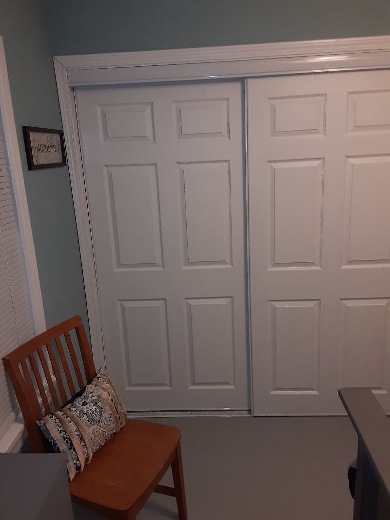 Furnished Finder property 435965_1 photo 29
