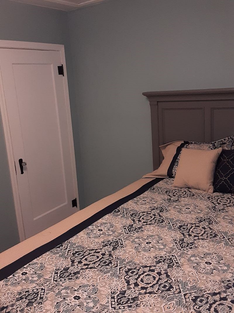 Furnished Finder property 435965_1 photo 5
