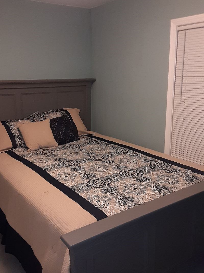 Furnished Finder property 435965_1 photo 20