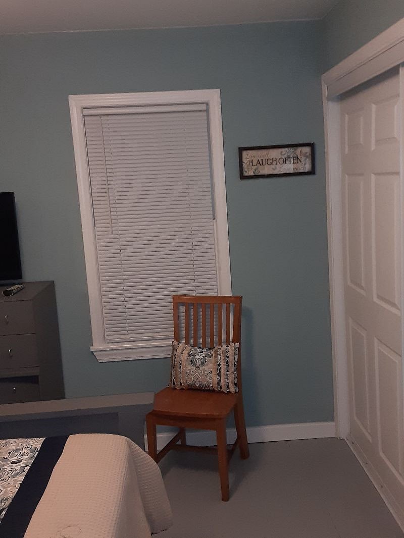 Furnished Finder property 435965_1 photo 30