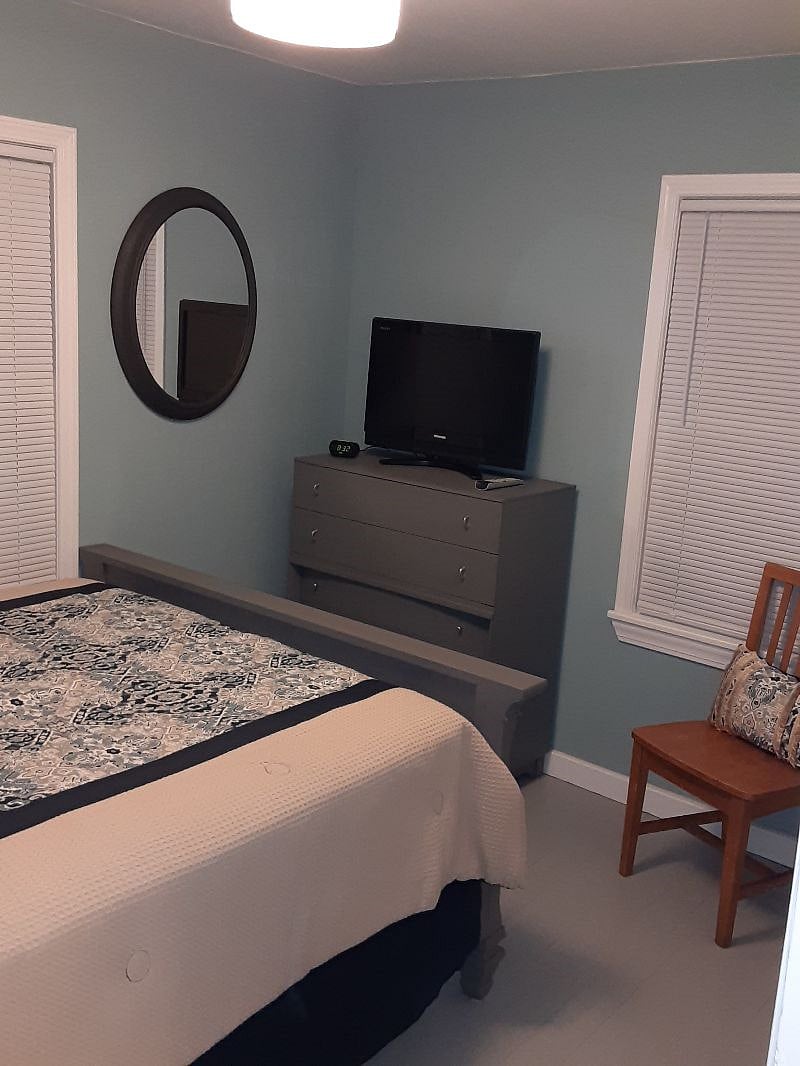 Furnished Finder property 435965_1 photo 31