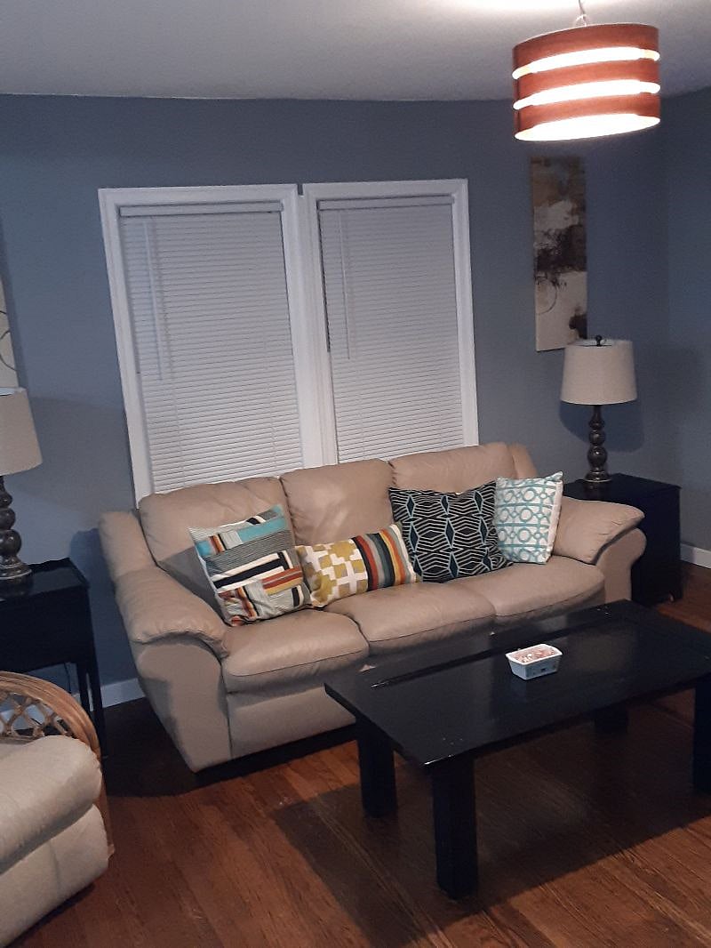 Furnished Finder property 435965_1 photo 4
