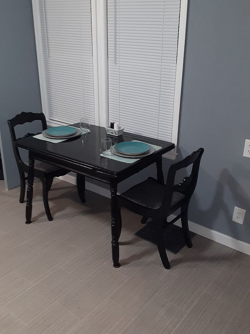 Furnished Finder property 435965_1 photo 33