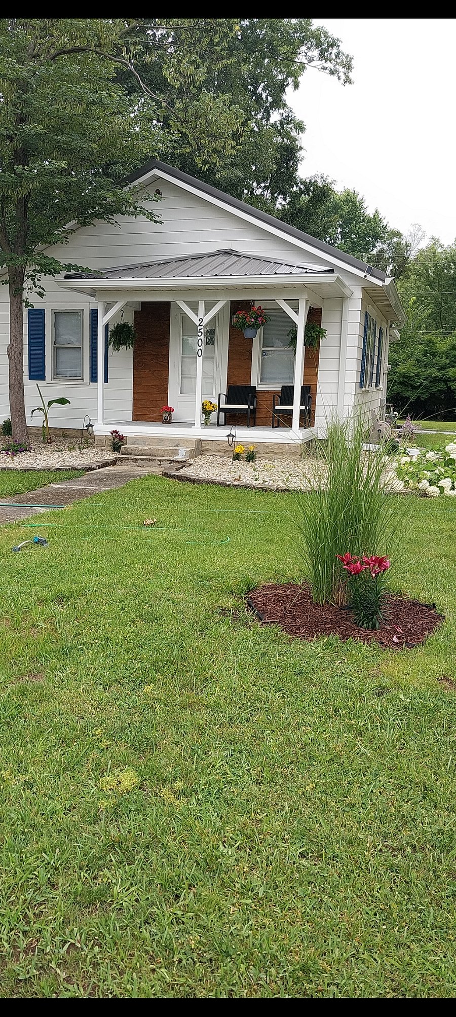 Furnished Finder property 435965_1 photo 3