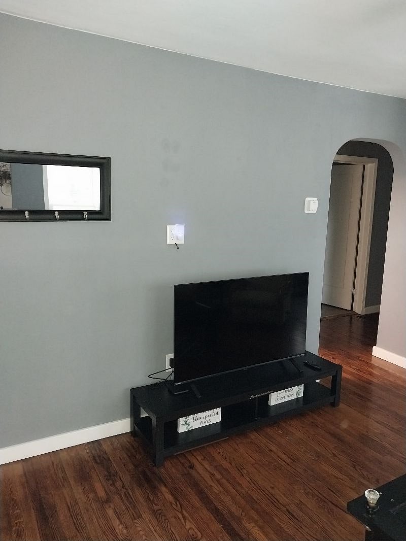 Furnished Finder property 435965_1 photo 34