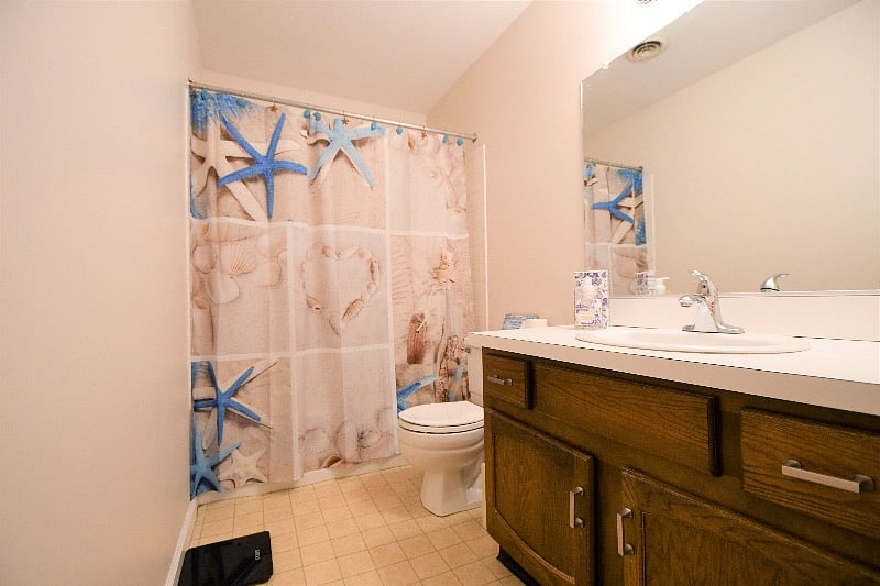 Furnished Finder property 435966_1 photo 4