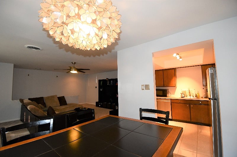 Furnished Finder property 435966_1 photo 8