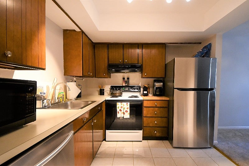 Furnished Finder property 435966_1 photo 11