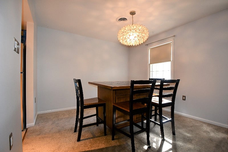 Furnished Finder property 435966_1 photo 14