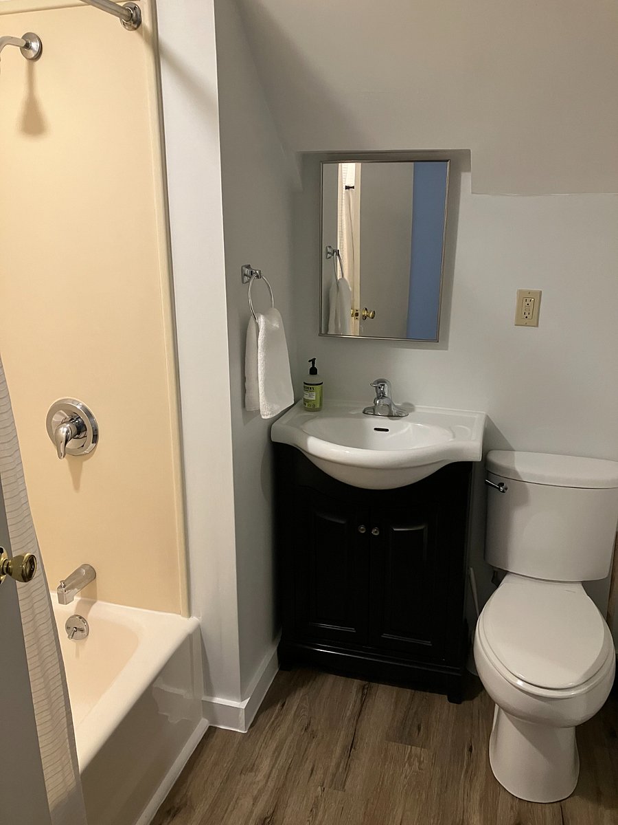 Furnished Finder property 435970_1 photo 16
