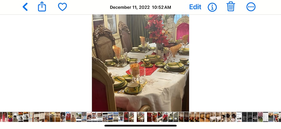 Furnished Finder property 435981_1 photo 4