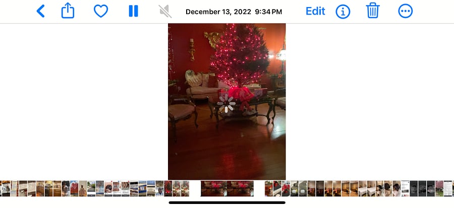 Furnished Finder property 435981_1 photo 5