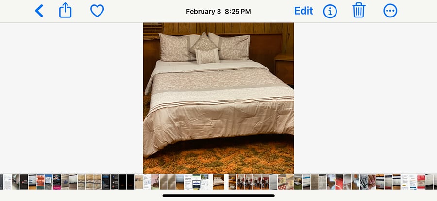 Furnished Finder property 435981_1 photo 6