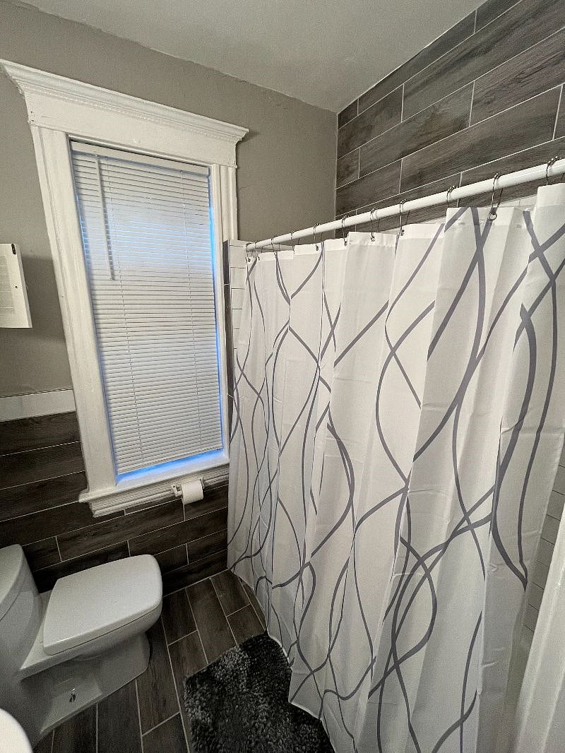 Furnished Finder property 435983_1 photo 5