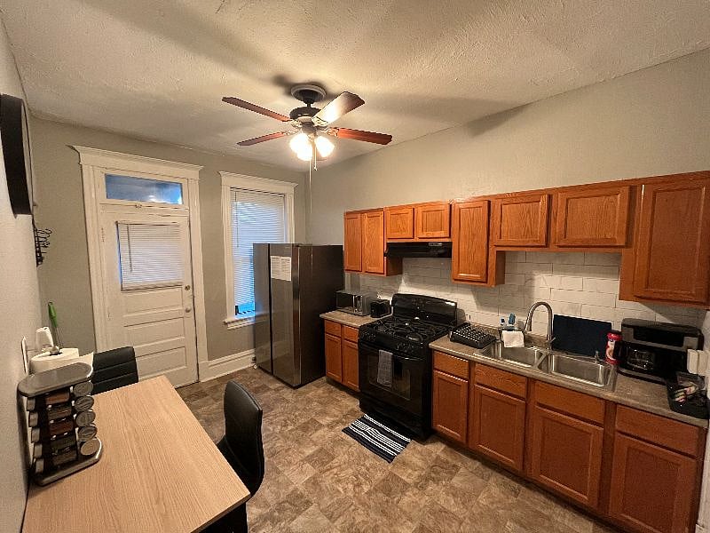 Furnished Finder property 435983_1 photo 8